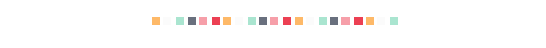 1685081664784190.png 1685081630133.png